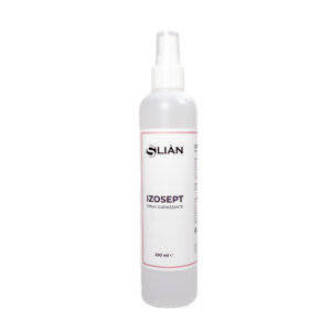 izosept spray igienizzante