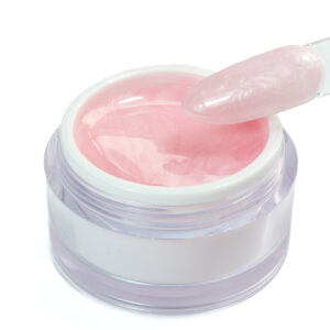 THIXO PRO PERLA ROSE