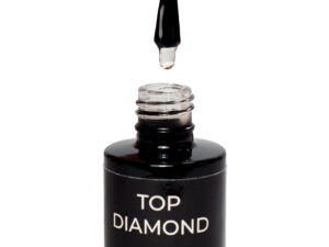top diamond
