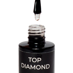 top diamond