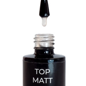 top matt