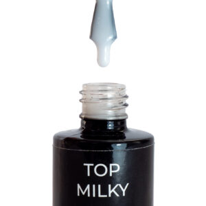 Top Milky 10ml