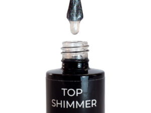 Top shimmer