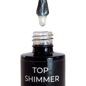 Top shimmer