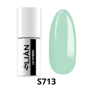 S713