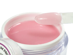 medium pro light pink