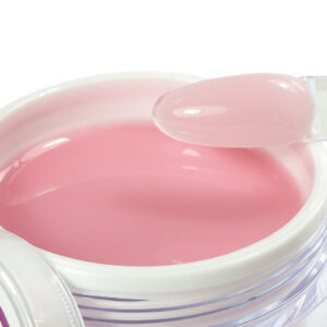 medium pro light pink