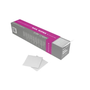 salviette dense
