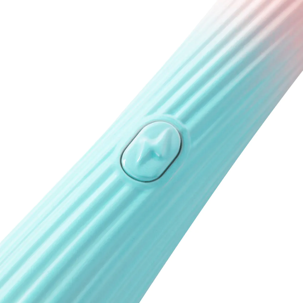 Lampada penna UV/LED per tip e dual form - immagine 4