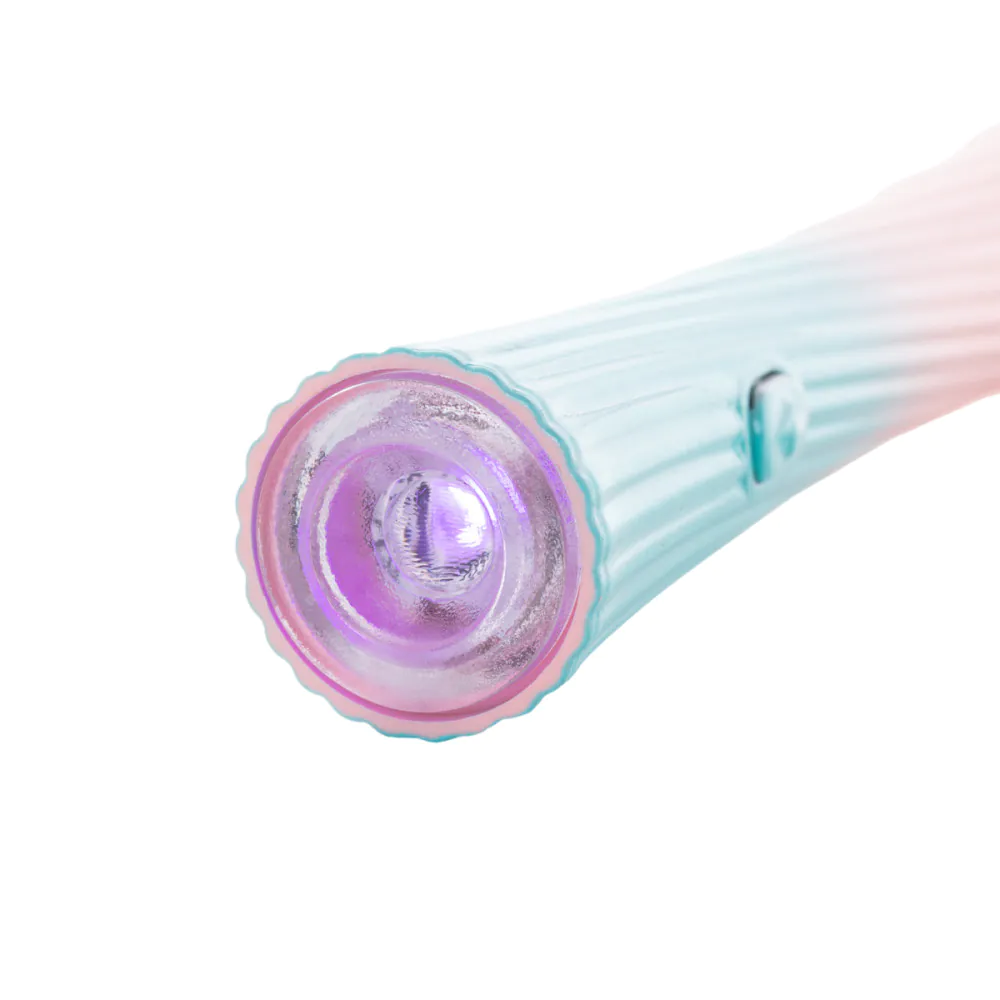 Lampada penna UV/LED per tip e dual form - immagine 5