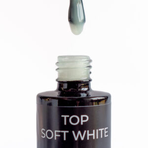 top soft white