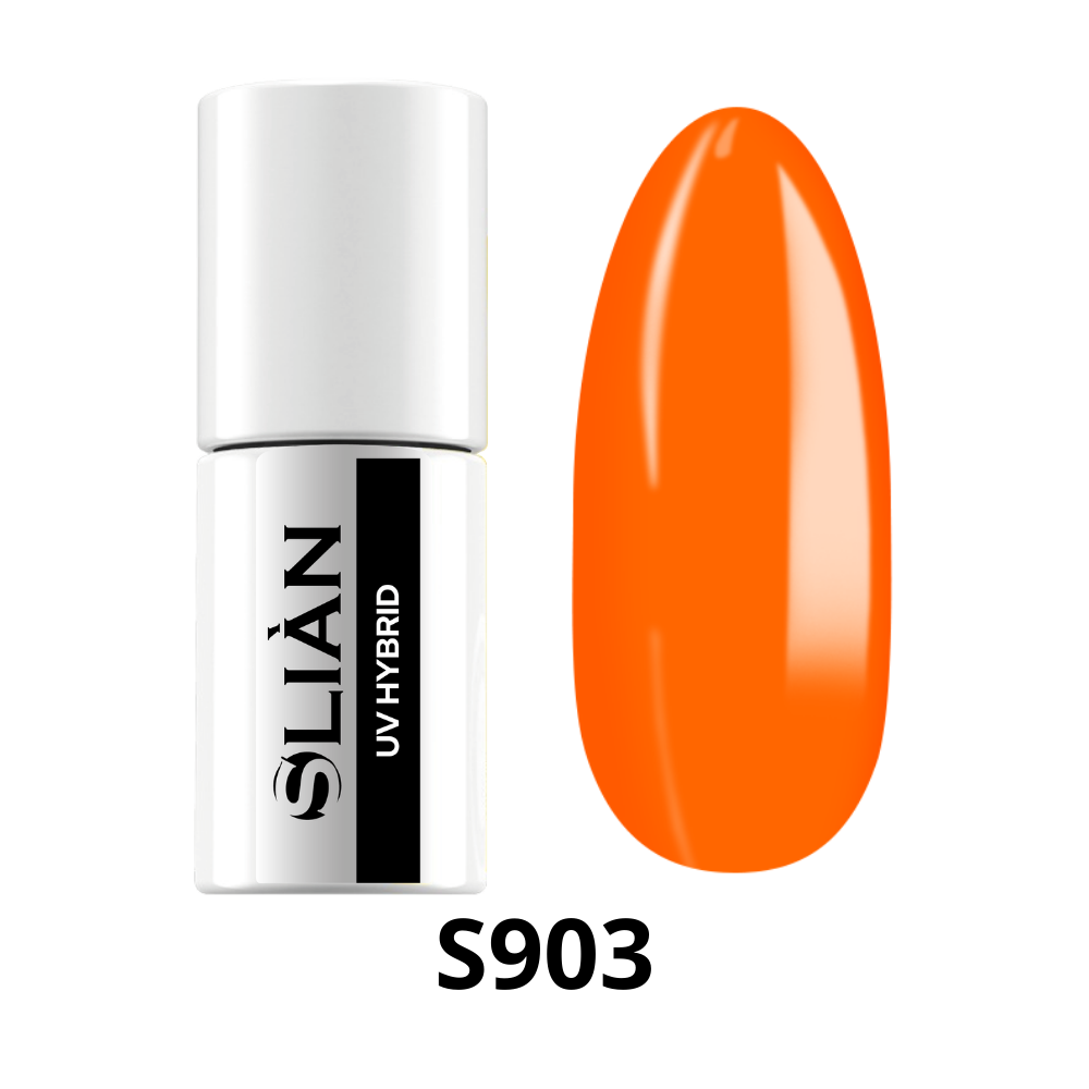 s903