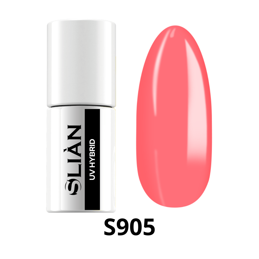 s905