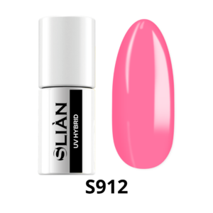 s912