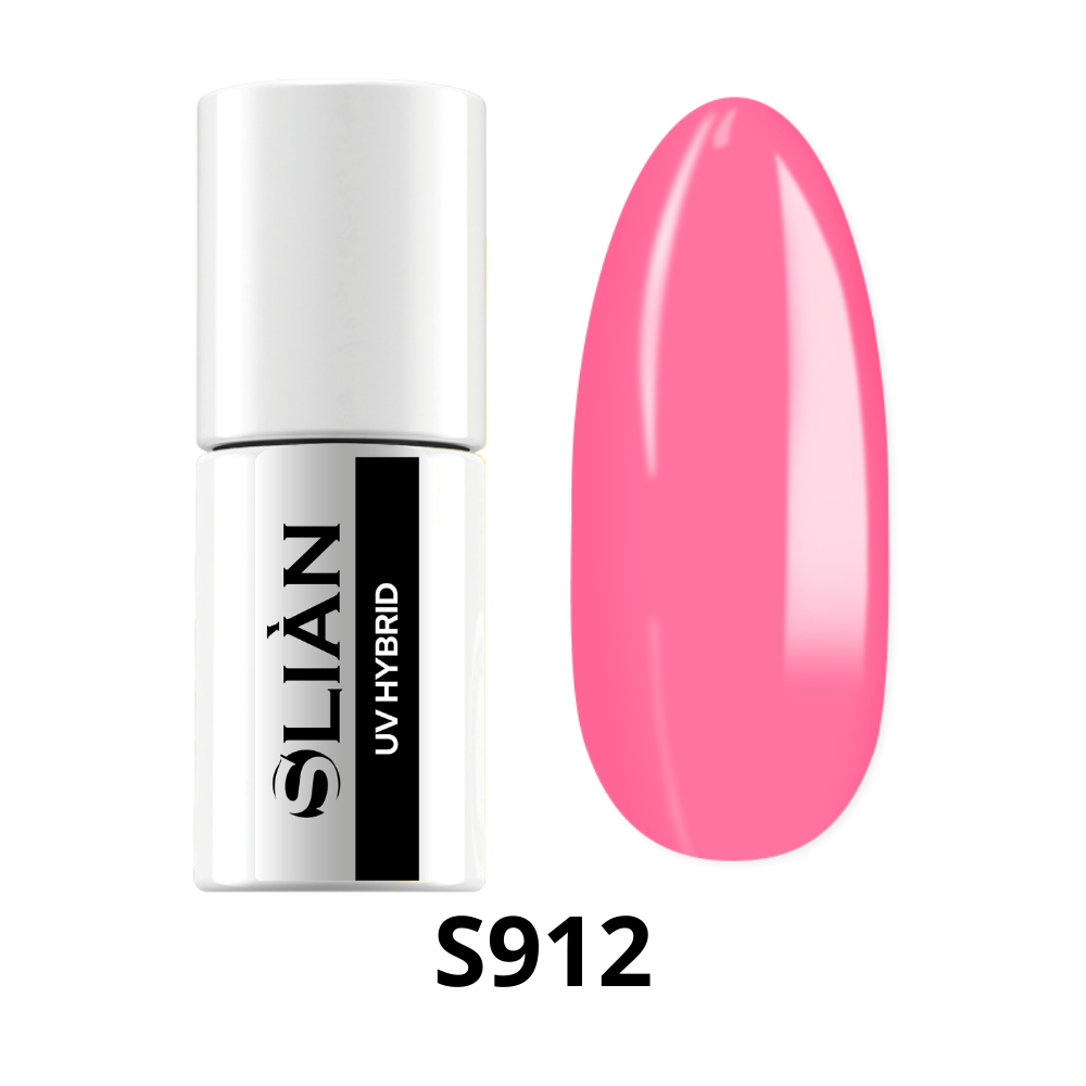 s912