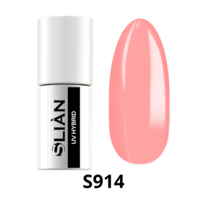 s914