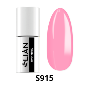 s915