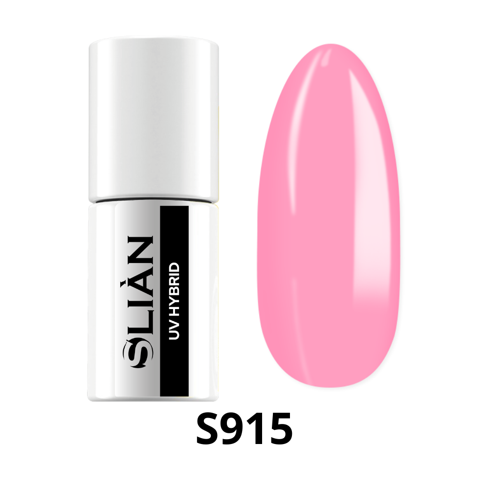 s915