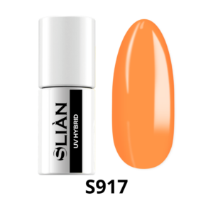 s917