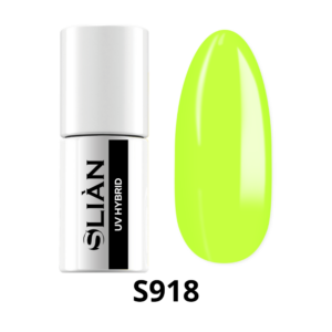 s918