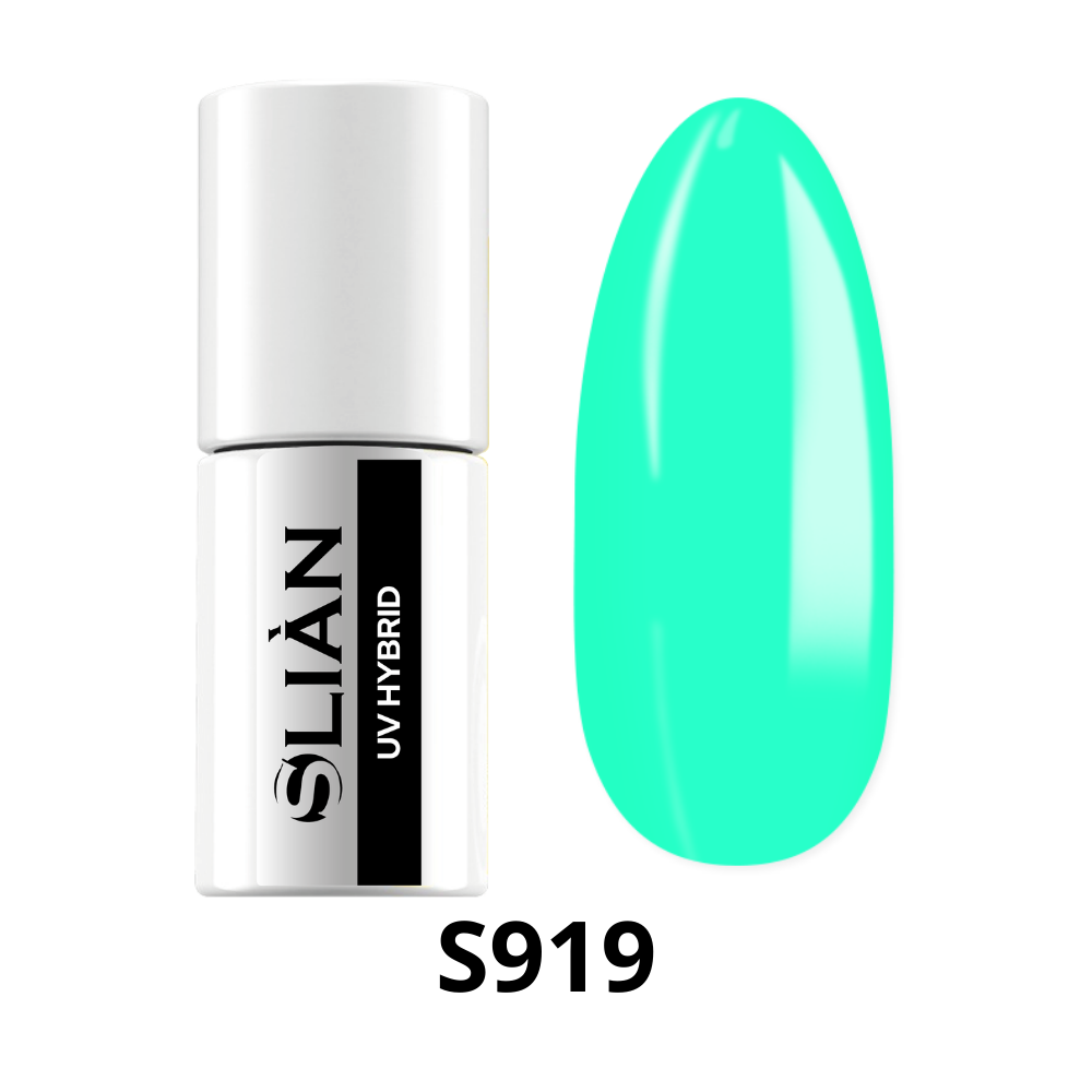 s919