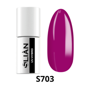 s703
