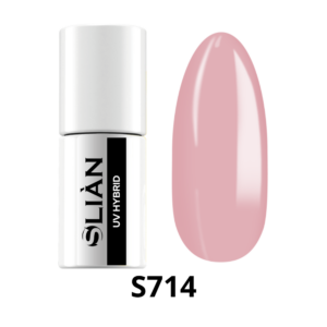 S714