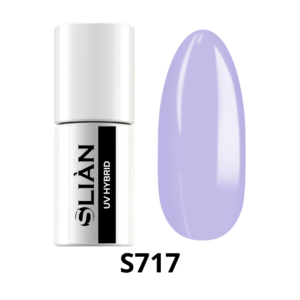 s717
