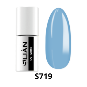 s719