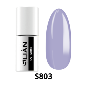 s803