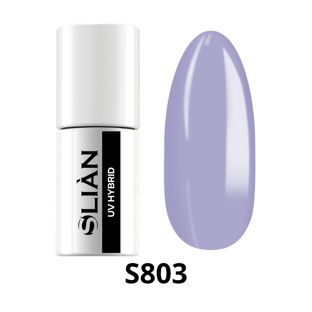 s803