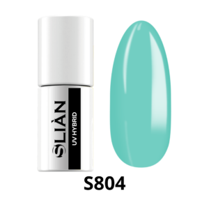 s804