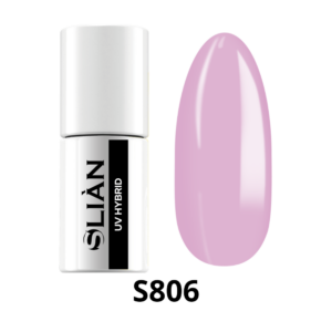 s806