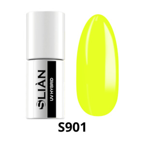s901