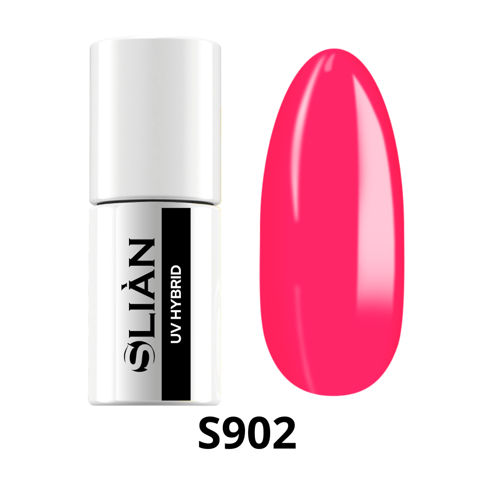 s902