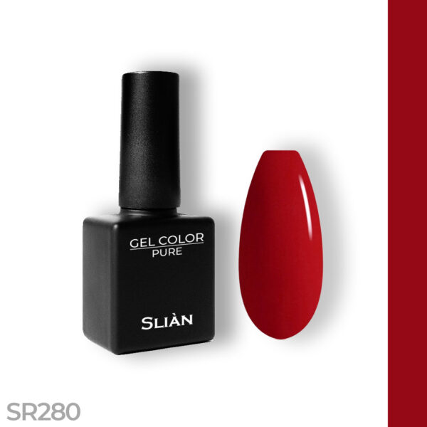 Kit Gel color Semipermanente INVERNO (10 pezzi da 15ml) - immagine 4